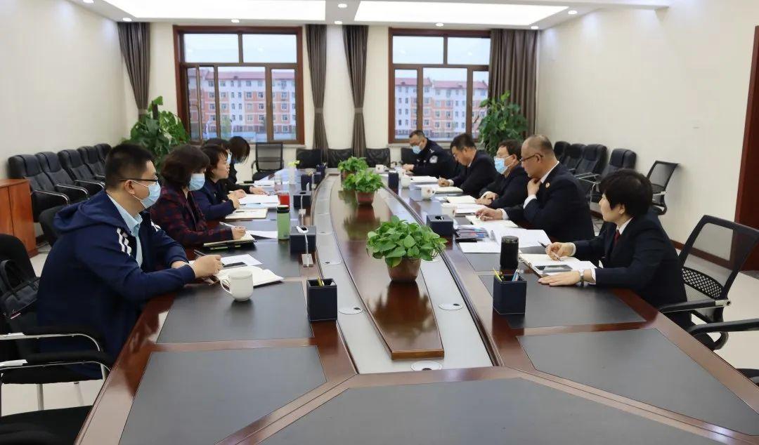 久久精品一品道久久精品:07-18-19-26-33-45X：29,久久精品一品道久久精品，探寻极致品质之旅