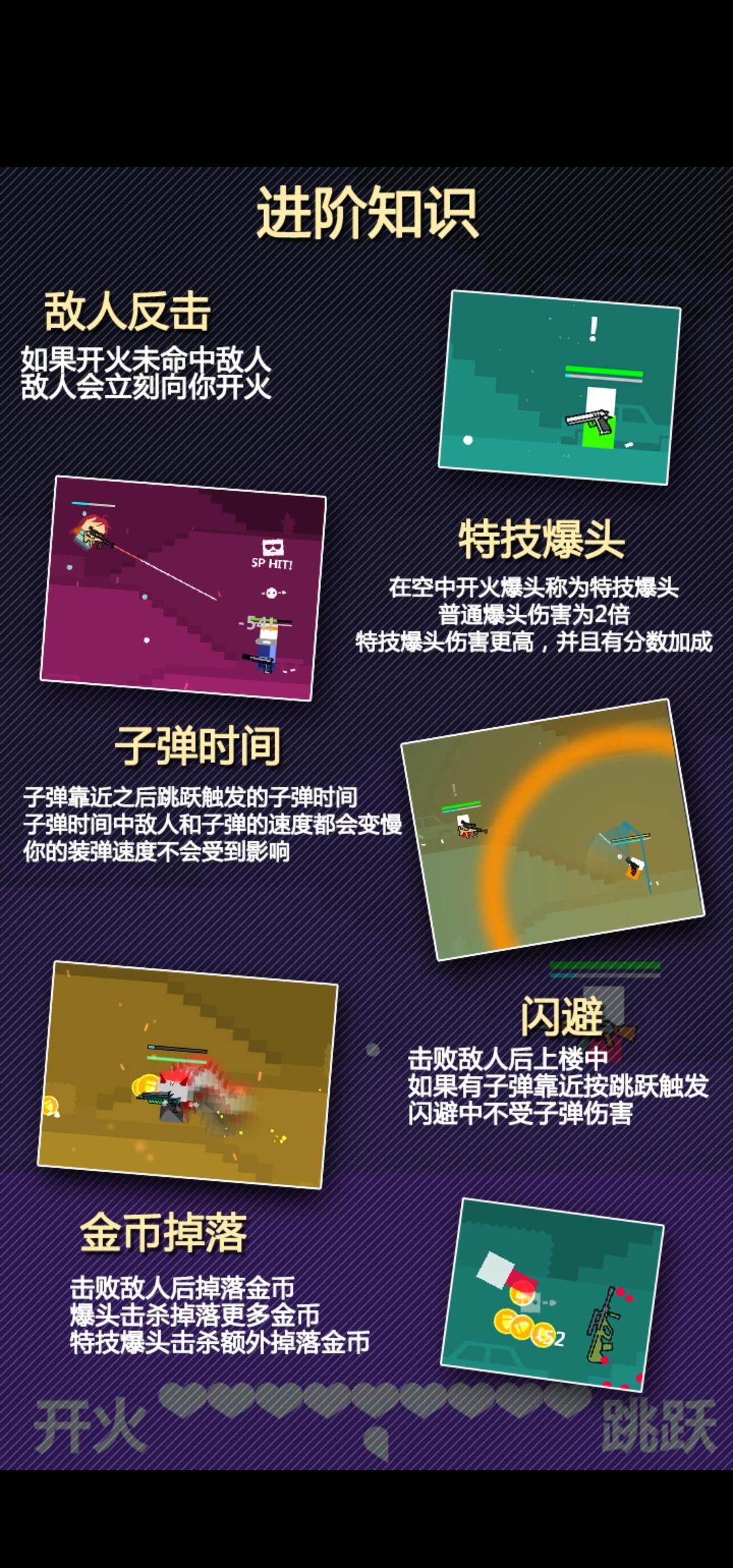 久久精品中文无码资源站:10-19-22-27-28-40R：36,久久精品中文无码资源站，探索优质资源的独特魅力