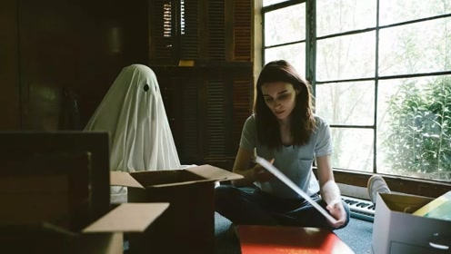 久久久精品人妻久久影视:04-06-14-33-35-42M：38,久久久精品人妻影视，探索优质影视资源的深度之旅（04-06-14-33-35-42分钟精彩集锦与深度解析）