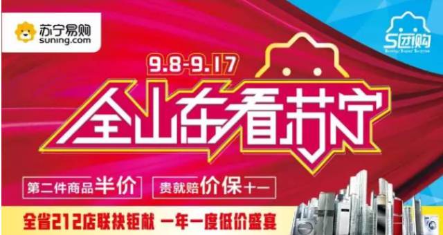 久久久久中文伊人久久久:01-07-17-19-28-37U：17,久久久久中文伊人久久久，探索数字背后的故事与情感