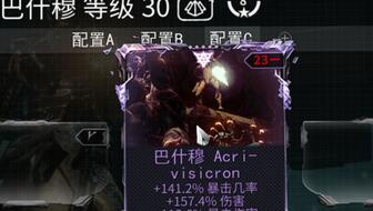 久久久午夜精品福利内容:06-23-29-39-40-47J：14,久久久午夜精品福利内容，探索深度娱乐的全新视界（关键词，06-23-29-39-40-47J）