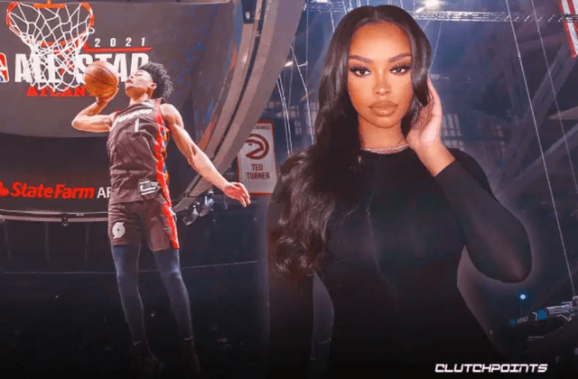 久久久午夜精品福利内容:06-23-29-39-40-47J：14,久久久午夜精品福利内容，探索深度娱乐的全新视界（关键词，06-23-29-39-40-47J）