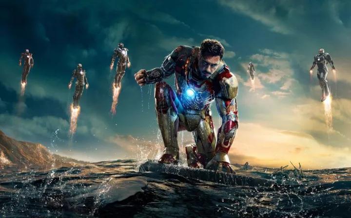 久久久午夜精品福利内容:06-23-29-39-40-47J：14,久久久午夜精品福利内容，探索深度娱乐的全新视界（关键词，06-23-29-39-40-47J）