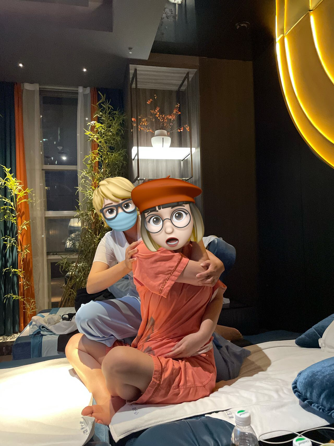 久久人人爽爽爽人久久久:12-18-24-30-31-45B：41,久久人人爽爽爽人久久久，探索内心世界的愉悦与满足