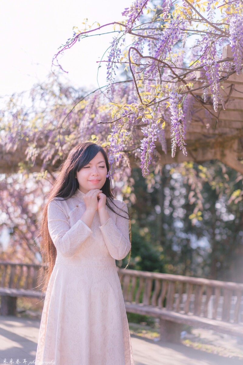 久久婷婷丁香五月综合五:07-10-17-24-32-41D：40,久久婷婷丁香五月，时光中的一段美丽邂逅