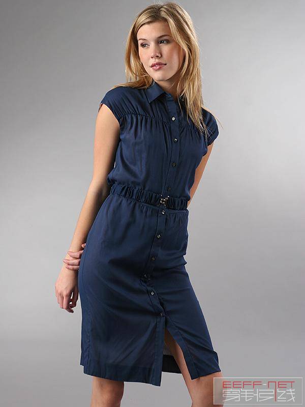 久久婷婷五月综合色欧美:07-20-21-23-25-41C：07,久久婷婷，五月综合色欧美风尚的独特魅力