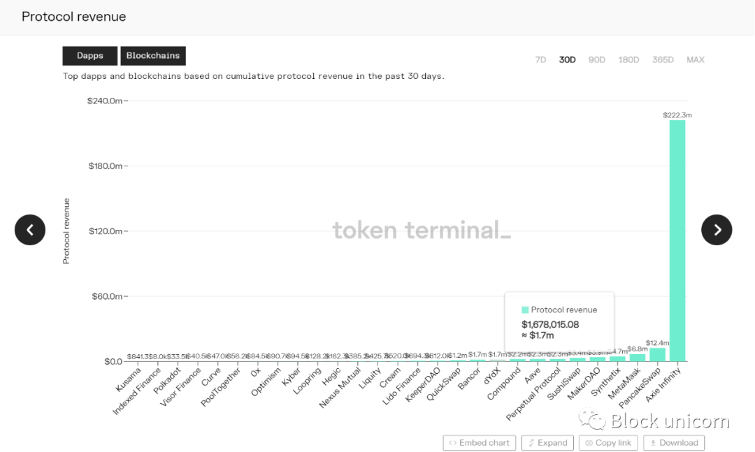 久久亚洲精品人成综合网:02-07-09-17-32-41B：21,久久亚洲精品人成综合网，探索与赏析