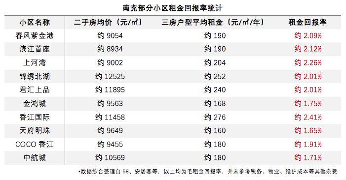 久久亚洲色一区二区三区:02-22-33-36-40-49M：10,久久亚洲色一区二区三区，探索不同区域的魅力色彩与独特风情（附详细指南，02-22-33-36-40-49M）