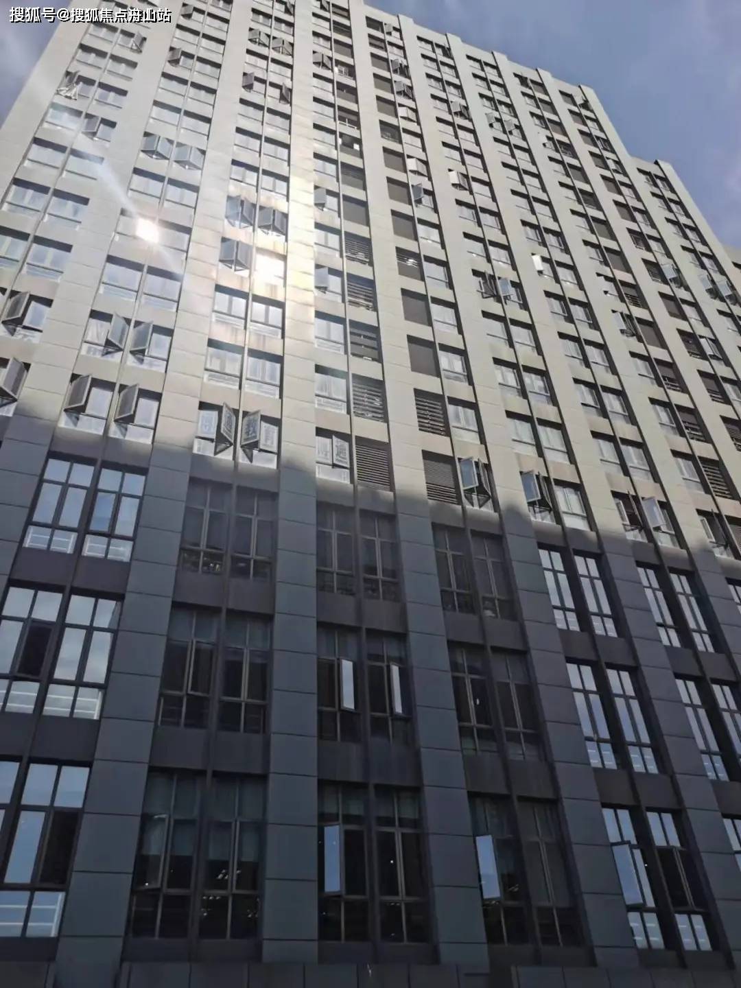 久久亚洲色一区二区三区:02-22-33-36-40-49M:10,久久亚洲色一区二区三区,探索不同区域的魅力色彩与独特风情(附详细指南,02-22-33-36-40-49M) 久久亚洲色一区二区三区:02-22-33-36-40-49M:10,久久亚洲色一区二区三区,探索不同区域的魅力色彩与独特风情(附详细指南,02-22-33-36-40-49M)