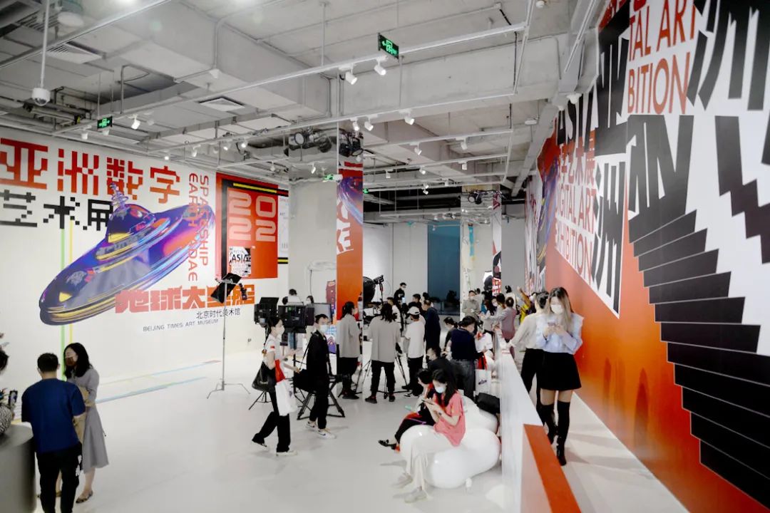 久久综合亚洲鲁鲁五月天:19-22-29-39-40-42Y：02,久久综合亚洲鲁鲁五月天，探索数字背后的深层含义与独特魅力