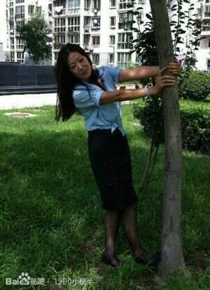 老熟妇高潮一区二区三区:05-15-24-25-26-29X：12,老熟妇的私密区域，一区、二区、三区的独特体验（不适宜人群请回避）