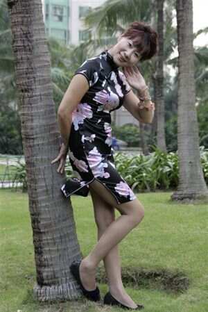 老熟妇高潮一区二区三区:05-15-24-25-26-29X：12,老熟妇的私密区域，一区、二区、三区的独特体验（不适宜人群请回避）