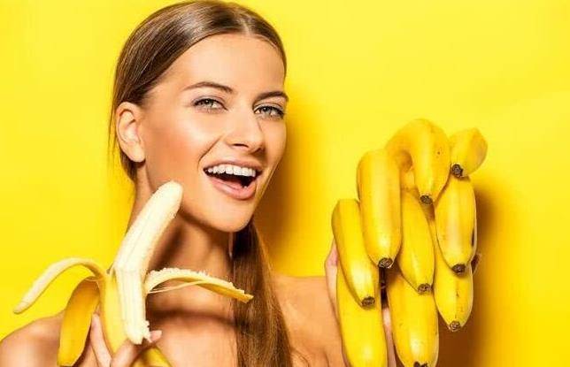 蜜芽久久人人超碰爱香蕉:03-14-25-33-43-47K：07,蜜芽久久人人超碰爱香蕉，探索数字时代的情感交流与娱乐新风尚