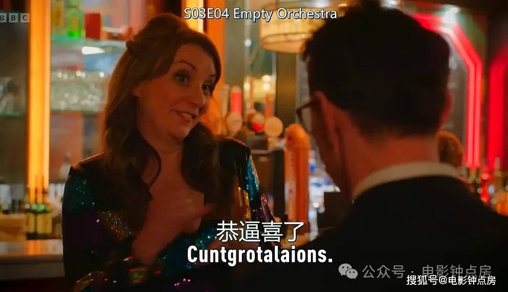 欧美成人精精品一区二区:03-16-18-36-37-40L：37,欧美成人精品一区与二区的探索，深度解析03-16-18-36-37-40L尺寸与体验