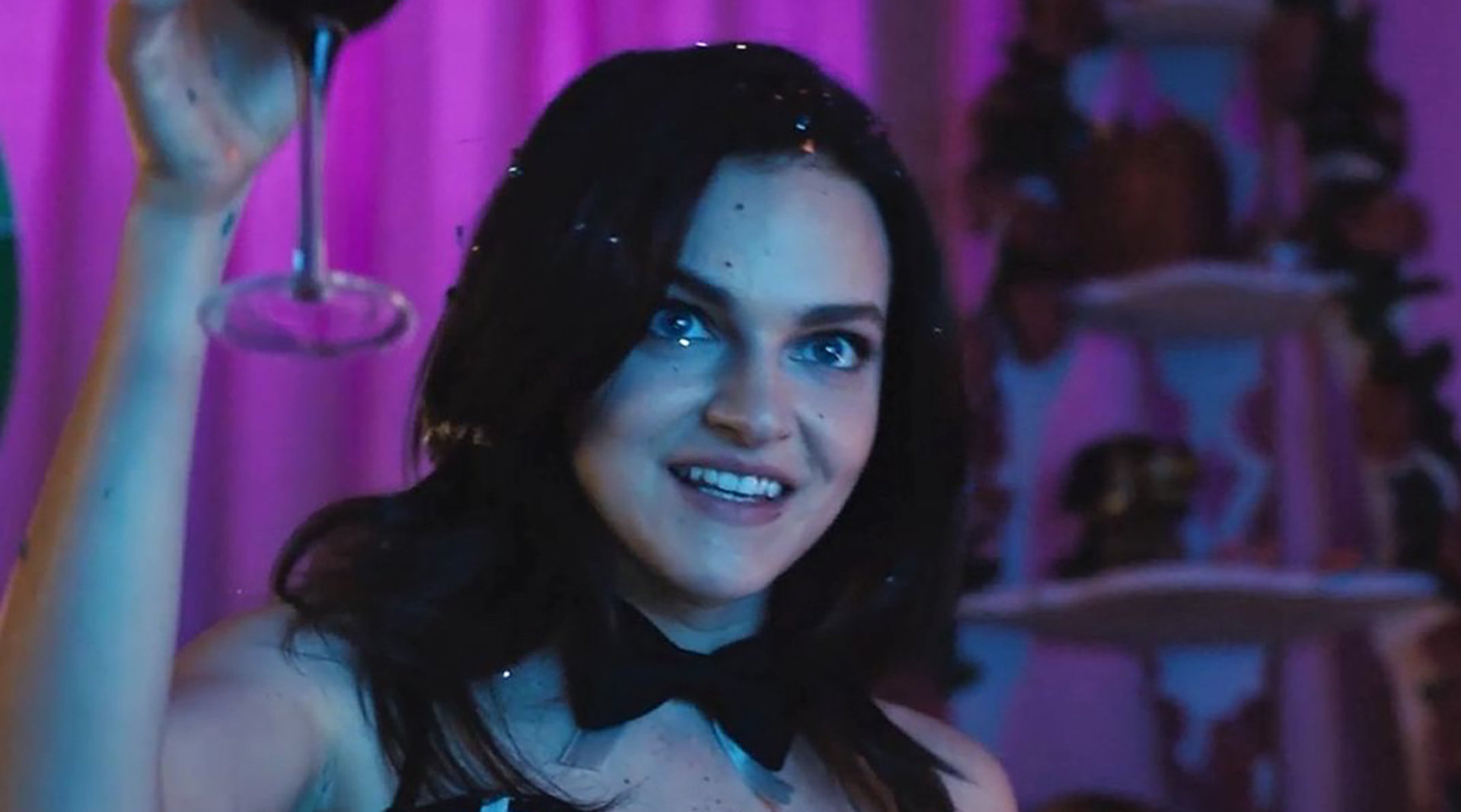 欧美一区二区三区性视频:04-08-30-37-44-47J：20,欧美一区二区三区性视频，探索成人娱乐产业的多元魅力