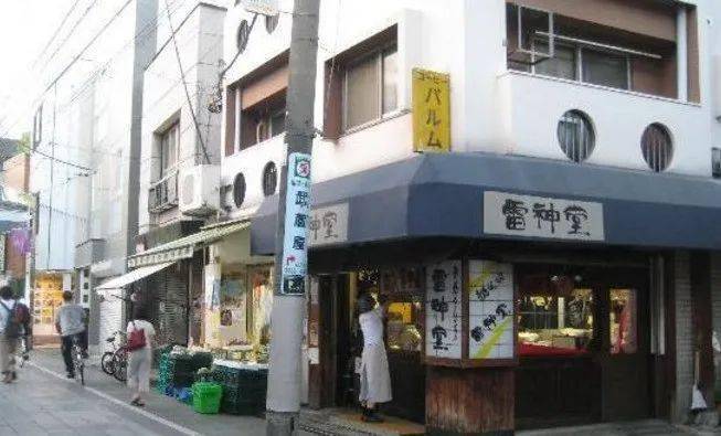 日本乱子伦一区二区三区:07-08-15-18-32-34D：22,日本乱子伦一区二区三区，深度探索与解析