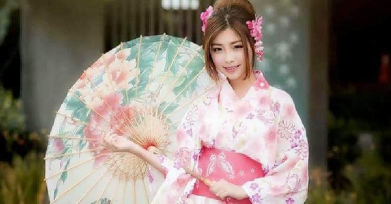 日韩久久久久久中文人妻:03-05-14-34-35-36B：28,日韩文化交融下的中文人妻现象，深度探索与反思（关键词，日韩久久久久久中文人妻: 03-05-14-34-35-36B，28）