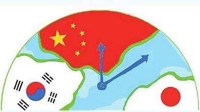 日韩一区二区三免费高清:11-31-33-36-39-49P：14,日韩一区二区三免费高清，文化与娱乐的交融之旅（11-31-33-36-39-49P）