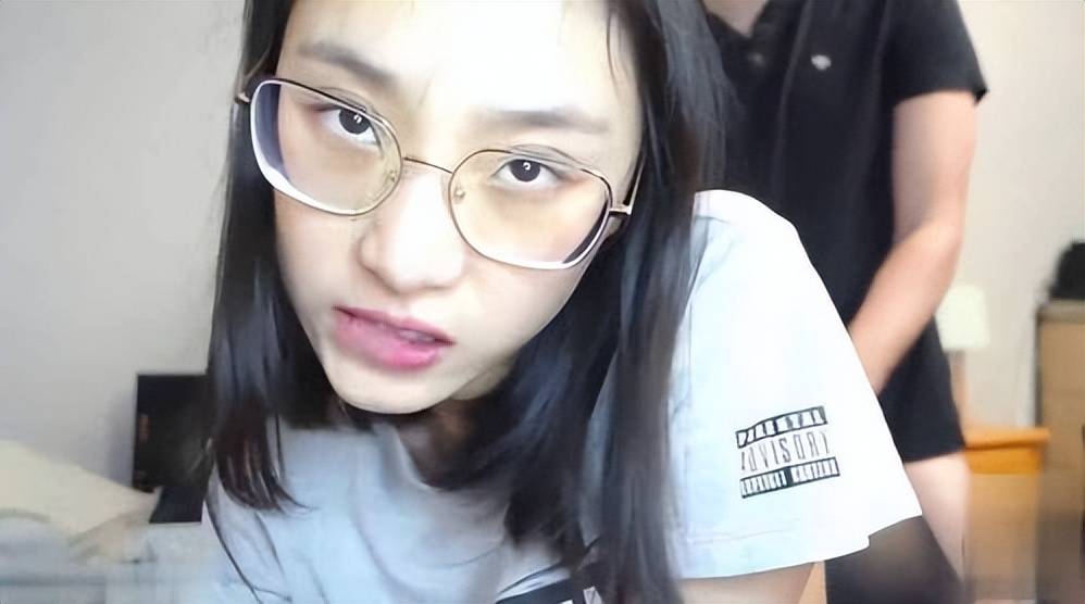 色国产精品一区在线观看:01-03-30-33-35-40K：39,探索色国产精品，一区在线观看的魅力