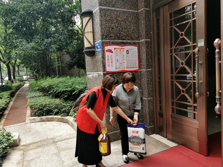 色窝窝免费一区二区三区:06-07-21-27-30-39A：19,探索色窝窝免费一区二区三区，深度解读与体验分享（06-07-21-27-30-39A篇）