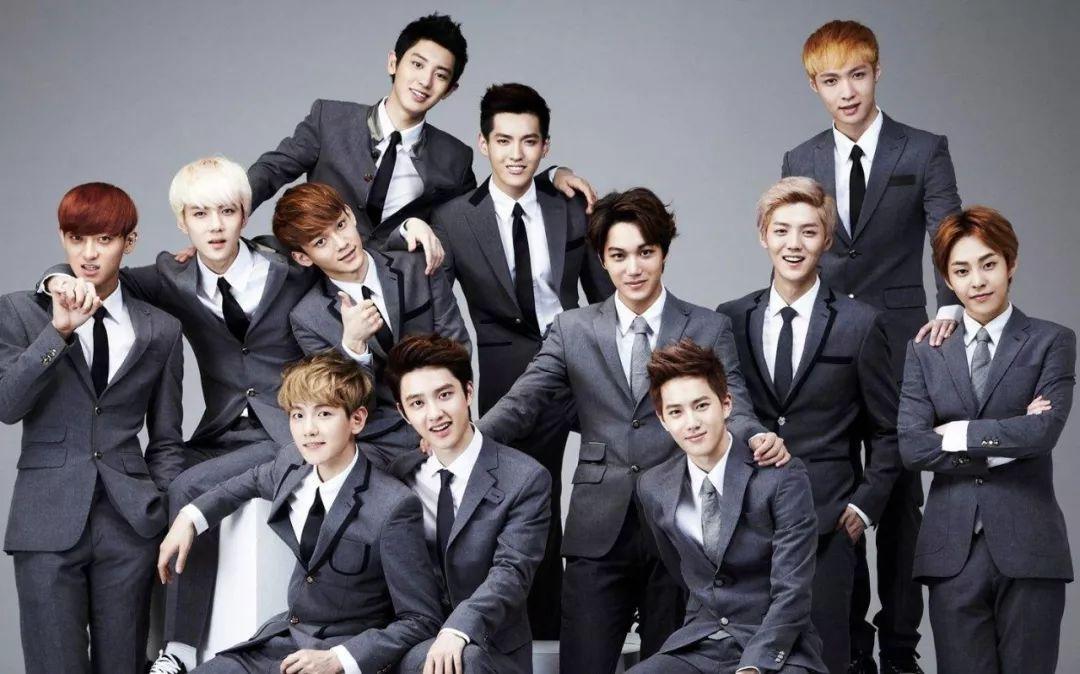 无码东京热一区二区三区:02-04-09-15-41-48S：14,探索东京的魅力，无码探索东京热一区、二区和三区（02-04-09-15-41-48S）