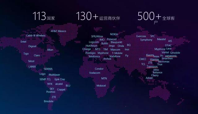 无码欧精品亚洲日韩一区:03-07-11-26-27-31B：02,关于无码欧精品亚洲日韩一区的研究与探索，深度解析（03-07-11-26-27-31B与02）