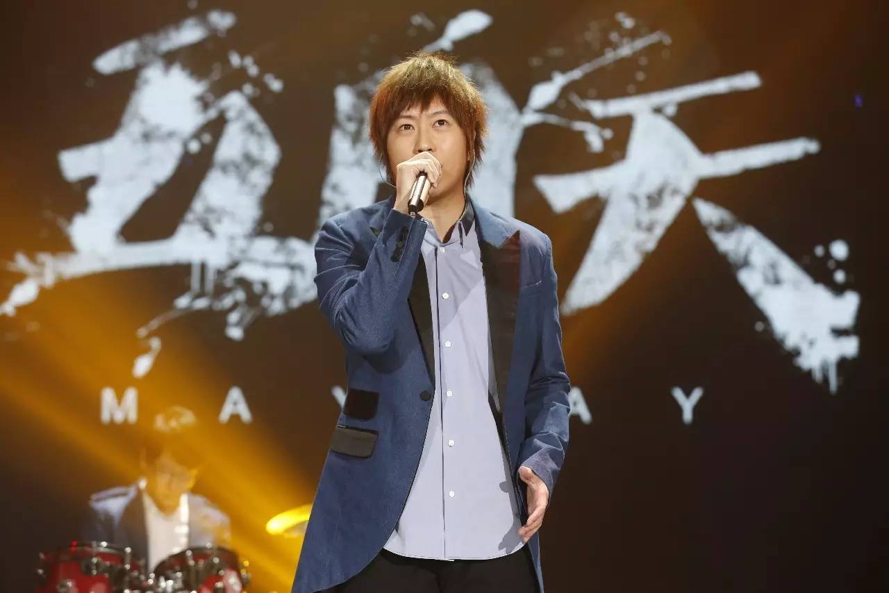 五月天天天综合精品无码:01-18-22-28-38-46C：01,五月天天天综合精品无码，探索数字时代的全新视界