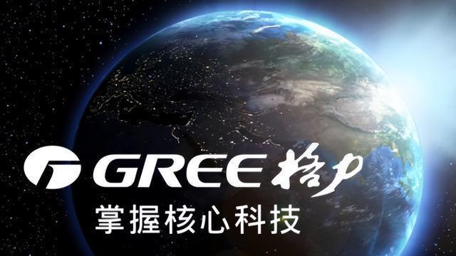 午夜精品久久久久久毛片:07-25-32-37-43-45G：39,午夜精品影视，探索经典影视作品的深度魅力之旅