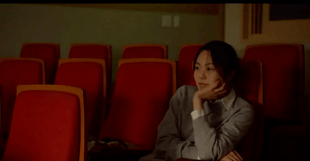 午夜无码片在线观看影院:15-23-24-32-34-40R：35,午夜无码片在线观看影院，探索成人影视世界的独特体验