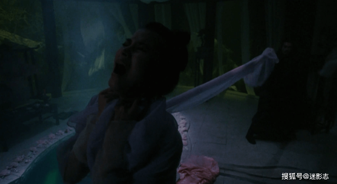 午夜无码片在线观看影院:15-23-24-32-34-40R：35,午夜无码片在线观看影院，探索成人影视世界的独特体验