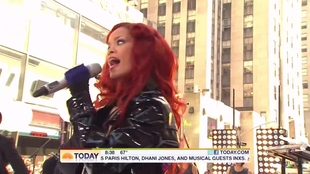 午夜无码区在线观看亚洲:03-07-19-27-41-42G：12,午夜无码区在线观看亚洲，探索成人娱乐的新纪元