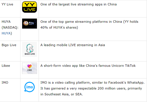 亚洲国产成人久久综合碰:29-32-33-36-40-48Y：35,亚洲国产成人文化深度探索，从久久综合碰触到多元化发展的探索（内含特定年龄阶段与特定数字）