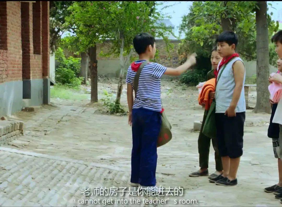 亚洲国产成人片在线观看:15-16-18-37-39-45P：31,关于亚洲国产成人影片在线观看的一些思考