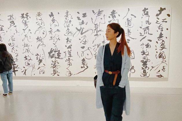 亚洲国产成在人网站天堂:14-34-36-39-44-49K：20,亚洲国产影视产业的天堂，探索中国影视网站的发展与未来