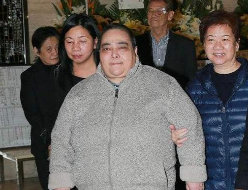 亚洲国产成在人网站天堂:14-34-36-39-44-49K：20,亚洲国产影视产业的天堂，探索中国影视网站的发展与未来