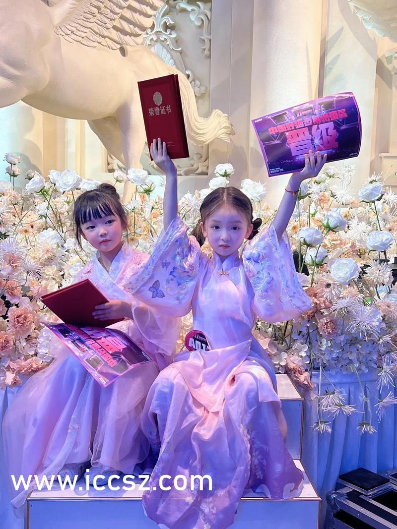 亚洲国产精品成人综合色:05-06-13-17-24-45V：20,亚洲国产精品成人综合色，探索与赏析（2023年度深度研究）