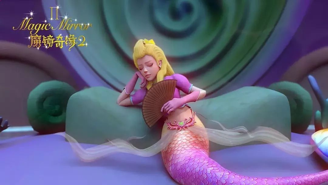 亚洲精品国产福利一二区:06-23-25-28-37-45Q：10,亚洲精品国产福利一二区，探索与赏析（06-23-25-28-37-45Q）的独特魅力与内涵价值