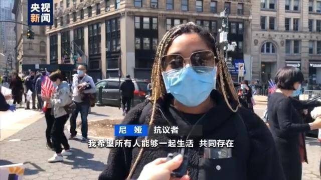 亚洲精品无码久久千人斩:07-15-20-34-35-42B：20,亚洲精品的无码探索，深度解析千人斩系列