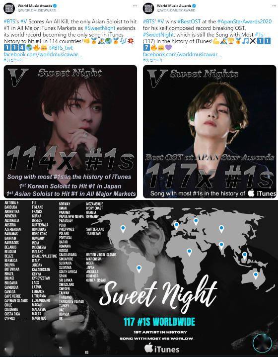 亚洲精品无码久久千人斩:07-15-20-34-35-42B：20,亚洲精品的无码探索，深度解析千人斩系列