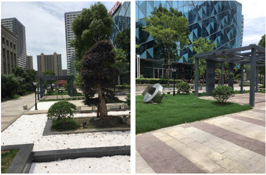 亚洲色精品三区二区一区:03-04-09-28-35-38R：42,亚洲色精品，三区二区一区的独特魅力与探索