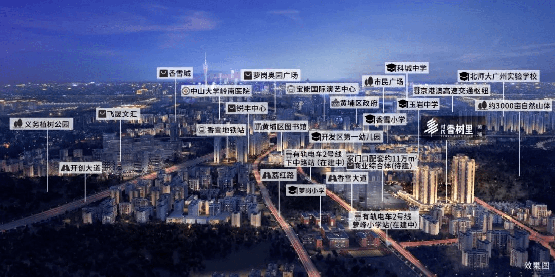 亚洲色精品三区二区一区:03-04-09-28-35-38R：42,亚洲色精品，三区二区一区的独特魅力与探索