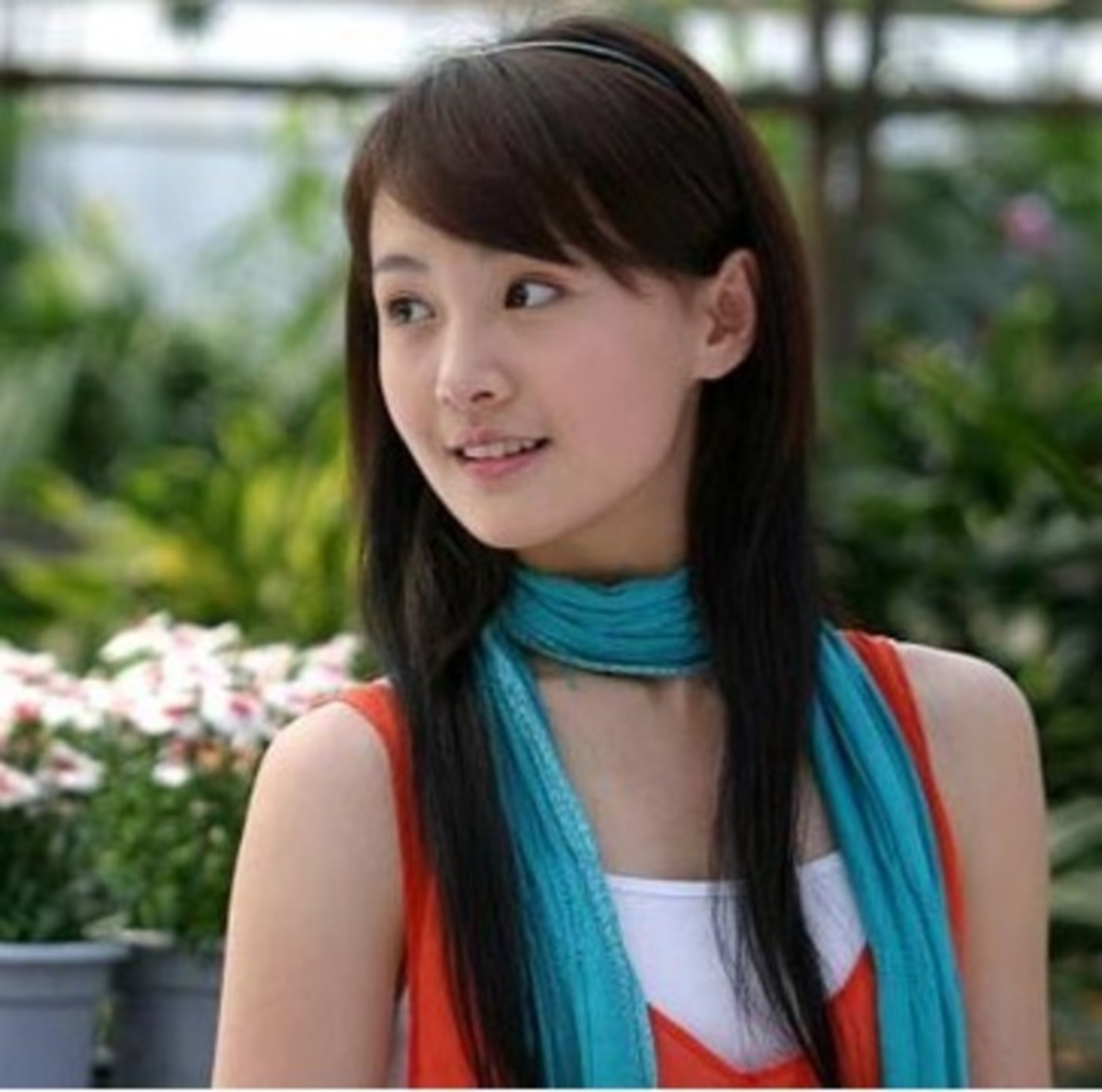 亚洲色婷婷一区二区三区:05-10-25-33-43-45P：11,亚洲色婷婷一区二区三区，探索与赏析（文章正文）