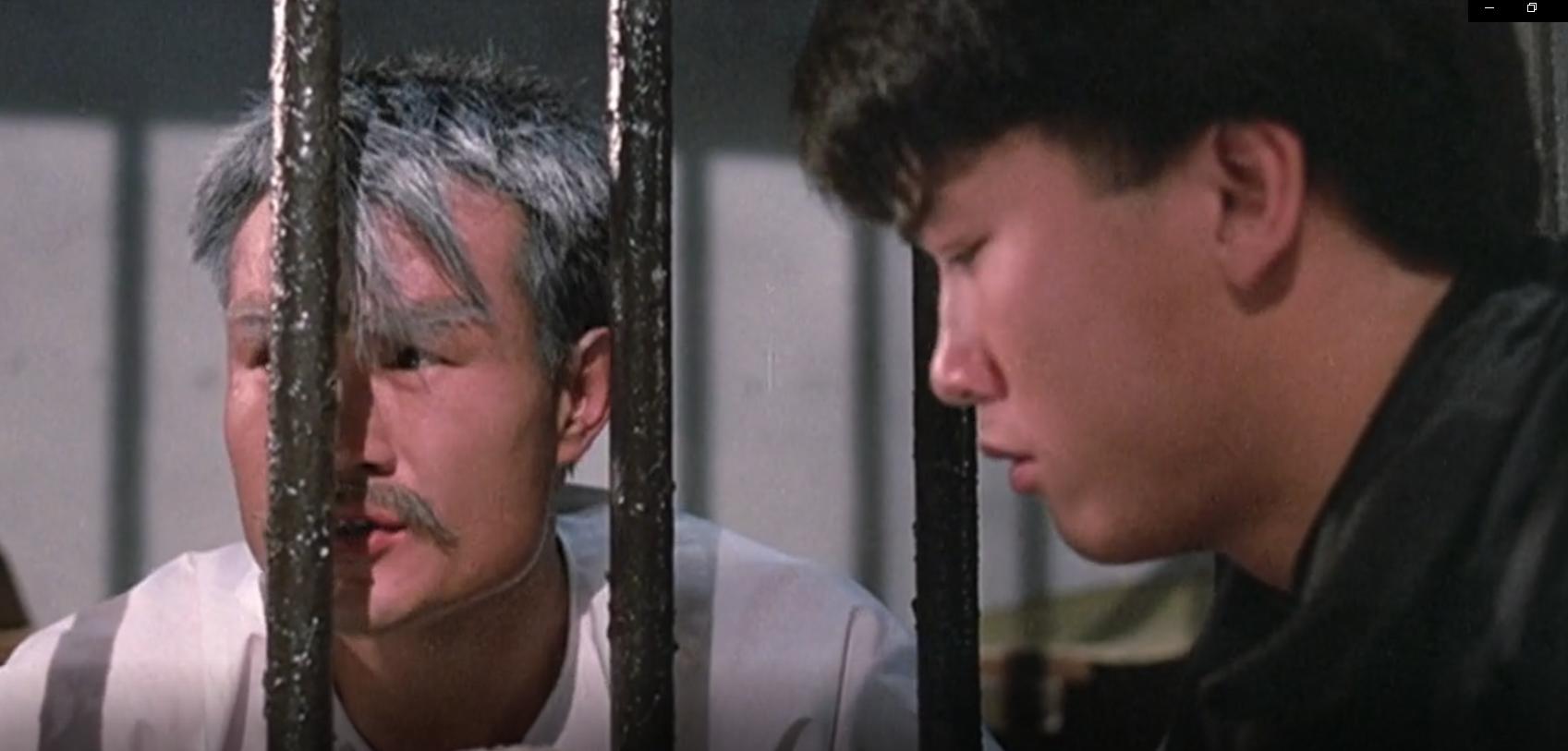 亚洲婷婷五月综合狠狠爱:15-17-18-29-31-49Q：48,亚洲婷婷五月综合，深刻体验与无尽的爱