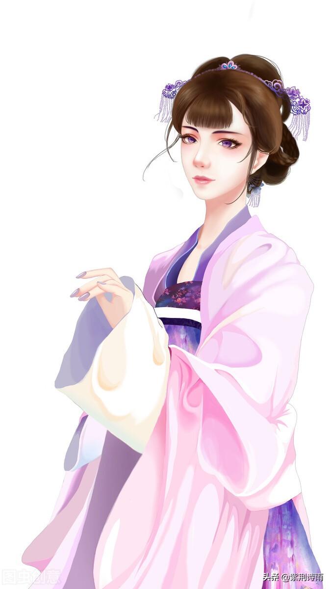 亚洲婷婷五月综合狠狠爱:15-17-18-29-31-49Q：48,亚洲婷婷五月综合，深刻体验与无尽的爱