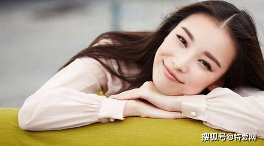 亚洲综合久久无码色噜噜:09-10-29-37-44-45C：25,亚洲综合文化中的多样性与探索，无码色噜噜现象深度解析