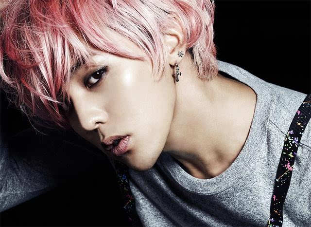 亚洲国产精品VA在线观看香蕉:01-24-32-38-42-46Z：29,亚洲国产精品影视欣赏，在线观看香蕉系列的新探索