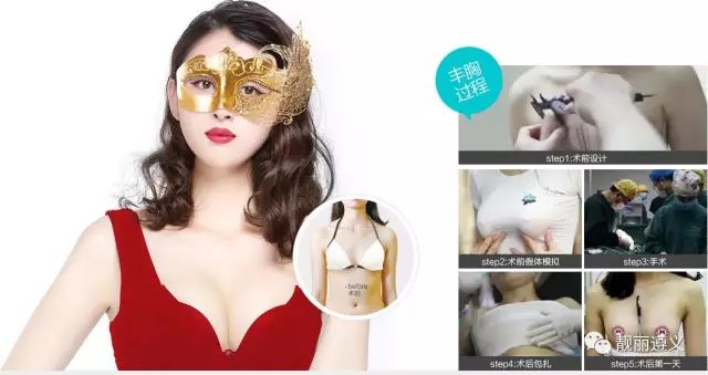 亚洲国产精品VA在线观看香蕉:01-24-32-38-42-46Z：29,亚洲国产精品影视欣赏，在线观看香蕉系列的新探索