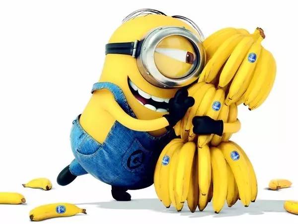 亚洲国产精品VA在线观看香蕉:01-24-32-38-42-46Z：29,亚洲国产精品影视欣赏，在线观看香蕉系列的新探索