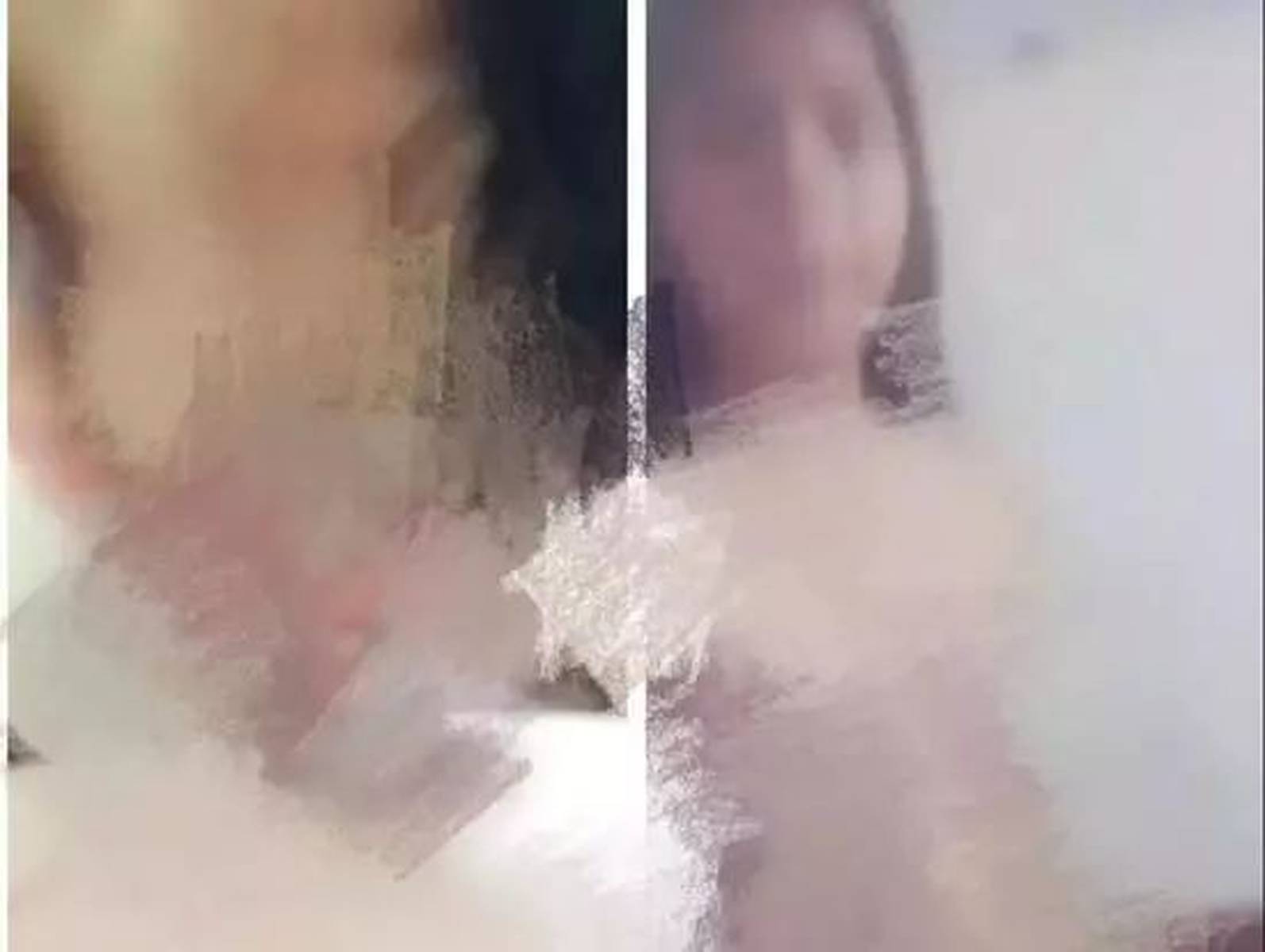 国产色视频一区二区三区QQ号:17-21-26-28-36-44Y：20,国产色视频一区二区三区深度解析与探索，QQ号背后的秘密世界