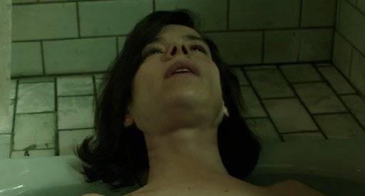 国产精品国产三级国产AV剧情:10-16-27-32-41-46T：30,国产精品，探索中国影视产业的魅力与成长